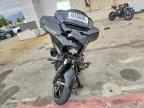 2024 Harley-Davidson Flhx