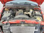 2005 Dodge RAM 3500 ST