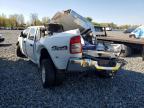 2022 Dodge RAM 3500 Tradesman