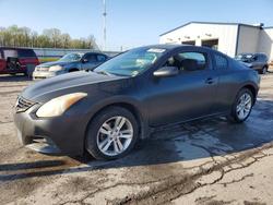 2010 Niss Altima s for sale in Rogersville, MO