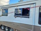 2000 Royl 2000 Royal International Camper