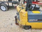 2018 Caterillar 2018 Caterpillar C015 Forklift