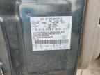 2006 Ford F150