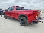 2020 GMC Sierra C1500 Elevation