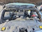 2010 Dodge RAM 1500 SLT