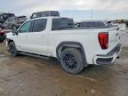 2024 GMC Sierra K1500 ELEVATION-L