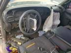 2001 Dodge RAM 1500