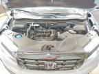 2024 Honda Ridgeline Black Edition