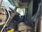 2023 Volvo VNL Semi Truck