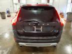 2013 Volvo Xc60 T6
