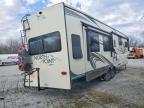 2019 Jayco North Point Camper