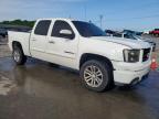 2009 GMC Sierra C1500 SLE