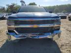 2016 Chevrolet Silverado C1500 LT