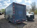 2019 Ford E450 Delivery Truck
