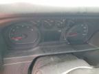 2024 Chevrolet Silverado K2500 Heavy Duty