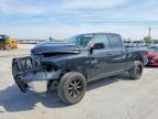 2017 Dodge RAM 1500 ST