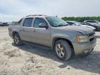 2007 Chev Avalanche