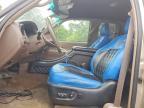 2002 Toyota Tundra SR5 V8