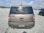 2014 Ford Flex sel