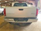 2004 Dodge Ram 1500 st