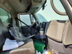 2009 International MA025 Refrigerated BOX Truck