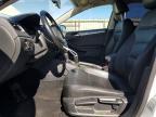 2016 Volkswagen Jetta se