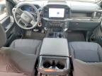 2025 Ford F150 STX