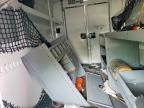2024 Chev Express G3500