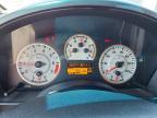 2008 Nissan Titan XE