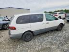 2001 Toyota Sienna ce