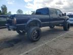 1999 Ford F350 SRW Super Duty