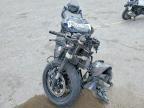 2026 Kawasaki ZX636 K
