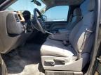 2014 GMC Sierra C1500