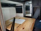 2023 Jayco Jay Flight Camper