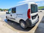 2021 Dodge RAM Promaster City