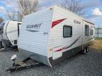 2011 Keystone Hideout Camper