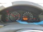 2008 Nissan Frontier SE V6