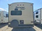 2015 Foresriver 2015 Forest River Surveyor Camper