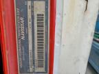 2001 International 4000 4700