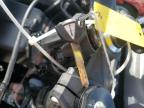 2025 Kawasaki ZX636 K