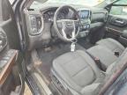 2021 GMC Sierra K1500 Elevation