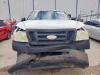 2008 Ford F150