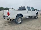 2008 Ford F250 Super Duty
