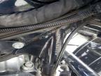 2014 Harley-Davidson Flhtk Electra Glide Ultra Limited