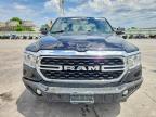 2022 Dodge RAM 1500 BIG Horn