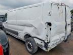 2025 Ford Transit T-250