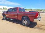 2018 Dodge RAM 2500 SLT