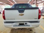 2008 Chevrolet Avalanche K1500