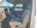 2008 Chevrolet Express 2500 Delivery Van