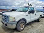 2006 Ford F250 Super Duty